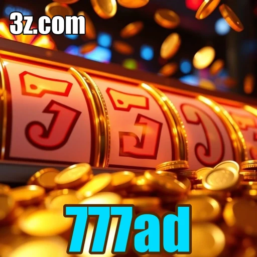 Blackjack no 777ad: Emoção e Estratégia a Cada Jogada
