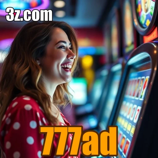 Os Dealers do 777ad e as Experiências Interativas no Jogo