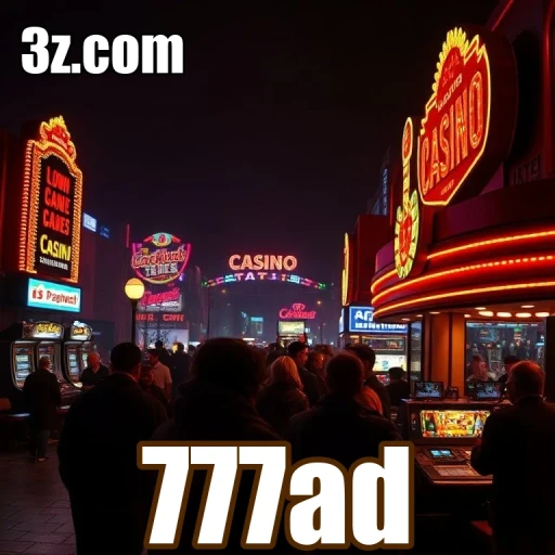 Experimente a Melhor Roulette no Site de Jogos 777ad