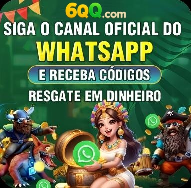 777ad Fundo de Resgate de Perdas Semanais