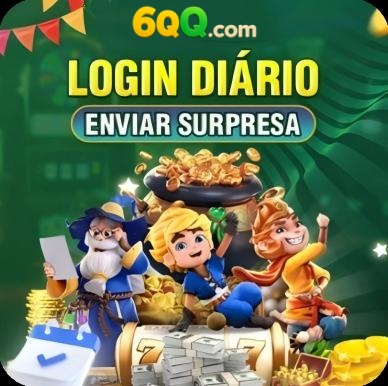 777ad ConvidarCentro