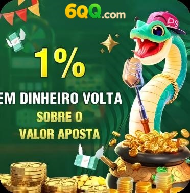 777ad Mina Misteriosa
