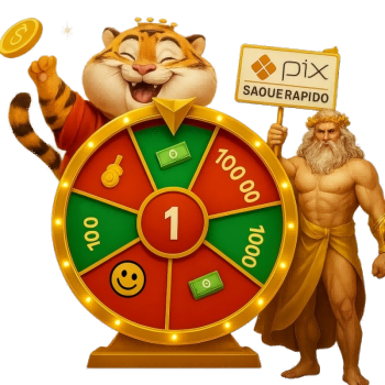 777ad Giros Grátis