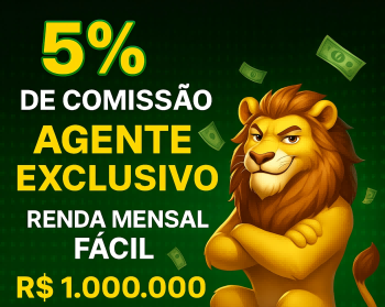 777ad Agente Exclusivo
