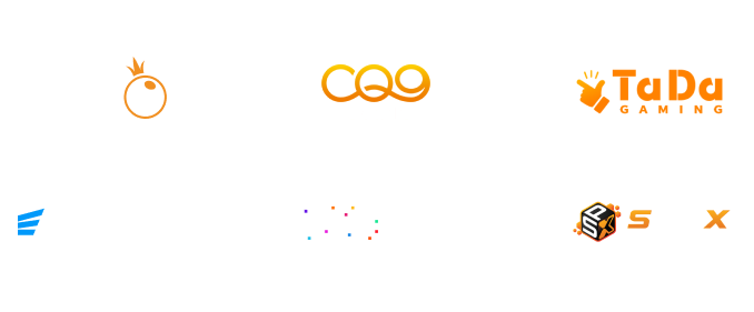 777ad Login no App de Esports