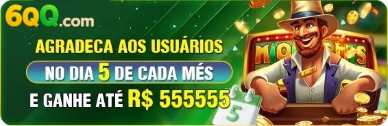777ad Giros Grátis