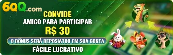 777ad Resgate Semanal
