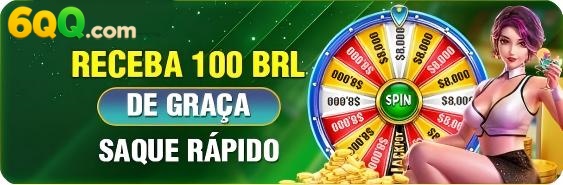 777ad Comissão