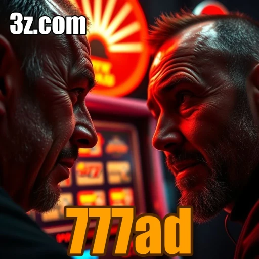 A Revolução das Streams no 777ad: Entretenimento e Comunidade