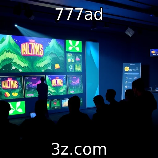 Desafios da indústria de jogos em relação à sustentabilidade