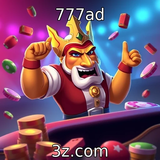 Crescimento do mercado de jogos online