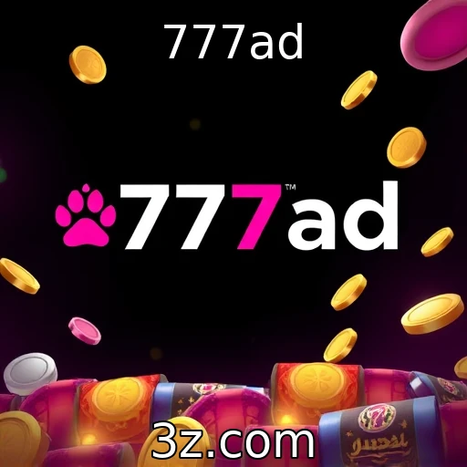 O crescimento do mercado de jogos independentes