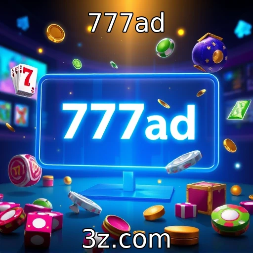 Novas tecnologias moldam a experiência de jogos online